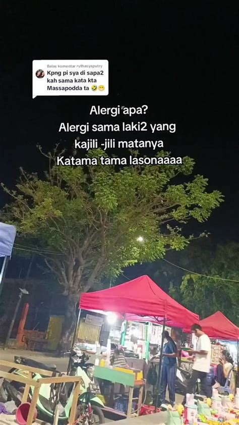 kajili jili|TikTok · Kajili.